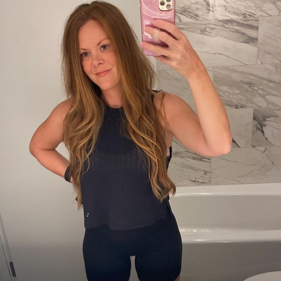 arielhayes793